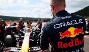 Red Bull y Carlyle firman acuerdo histórico – Correo del Caroní