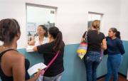 Maestros indignados por pago de 12,5 bolívares de bono de regreso a clases – Correo del Caroní