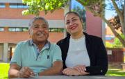 Investigadores de UCAB Guayana ganan Convocatoria Ausjal con proyecto internacional sobre educación Indígena – Correo del Caroní