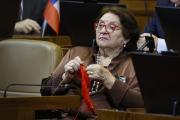 Cancillería convoca al cónsul de Chile en Bolivia y rechaza declaraciones xenófobas de diputada Cordero