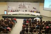 Presentan radiografía de las Cooperativas en Bolivia, clave del desarrollo