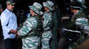 Venezuela niega que quienes iban en la lancha atacada por EE.UU. fueran narcos