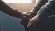 Prevención del suicidio: un llamado urgente a actuar