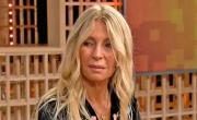 “Es violenta”: Gastón Soffritti lapidario con Cris Morena en el duro recuerdo de sus doce años
