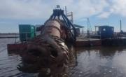 Chacabuco: el Consejo del Salado reclamó la reactivación de obras hídricas
