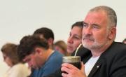 Ramallo: cambios en el gabinete revelan crisis política y financiera