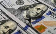 El dólar oficial subió $10 y volvieron a caer las acciones y los bonos
