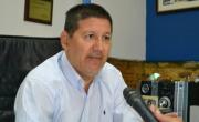 Plazos incumplibles e irregularidades: el defensor del pueblo de Formosa avanza en su denuncia a las auditorías de Andis