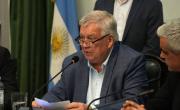 Tras el veto de Milei, la UBA anunció que va a operar en estado crítico