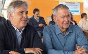 Dirigentes cordobeses apuntaron contra Milei por el veto a la Ley de Financiamiento Universitario: Modelo cruel