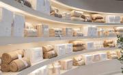 Chau Miami: el negocio argentino que vende a bajo costo productos internacionales y locales