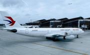Otro récord argentino: así será el vuelo directo más largo del mundo