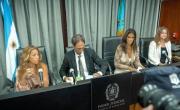 No fue solo Makintach en el caso Maradona, según un abogado: el pedido de destitución a los otros dos jueces tras el escándalo