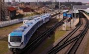 El Belgrano Sur recuperó frecuencias, pero no llega a una estación clave: así quedó el cronograma