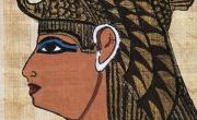 El verdadero rostro de Cleopatra: el descubrimiento que podría cambiar la historia