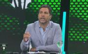 Toti Pasman estalló contra los votantes peronistas tras la derrota de Milei: Caretas