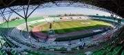 Por el retraso en las obras, Santa Cruz pierde la final de la Copa Sudamericana, el Tahuichi postulará para 2027