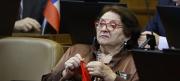 ¿Xenofobia?: diputada chilena califica que los bolivianos tienen ‘disminución del oxígeno cerebral’
