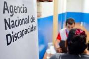 El dueño de Suizo Argentina entregó celular borrado en caso ANDIS