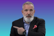 Está peor que nunca: Pablo Duggan confirmó un dato que preocupa a los argentinos