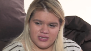 More Rial impactó con su mensaje: Hijo, perdón