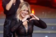 Bien acompañada: Wanda Nara desató rumores de un nuevo romance con Martín Migueles tras un video íntimo que borró