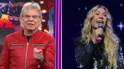 Era una dictadora: Inesperado, Beto Casella opinó sobre el escándalo que envuelve a Cris Morena