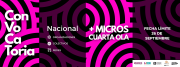 III CONVOCATORIA +MICROS.CUARTA OLA TRANSFORMADORA mARTadero