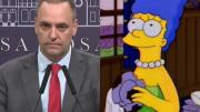 El tuit de Manuel Adorni sobre la compra de un medicamento para niños que desató una ola de memes