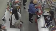 La Plata: denunciaron a cajeras de un supermercado por estafa