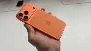La razón por la que hoy es un mal negocio comprar un celular iPhone