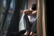 Día Mundial de la Prevención del Suicidio: tres señales para reconocer una posible depresión y salvar vidas