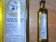 Prohibidos por Anmat: adiós a estos cosméticos, productos capilares y aceites de oliva