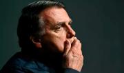 Bolsonaro es condenado por intento de golpe de Estado en Brasil