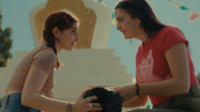 “Verano Trippin”: una película nacional que retrata el fin de la ingenuidad a través de la amistad femenina