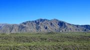 El destino ideal para los amantes del turismo aventura: una imperdible aventura gratuita en Mendoza