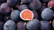 Esta fruta está llena de propiedades antioxidantes pero puede causar problemas digestivos