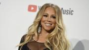 12 dormitorios y un estudio de grabación: así es la lujosa mansión donde vivó Mariah Carey