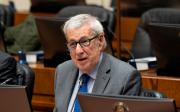 Gobierno de Chile rechaza ‘expresiones xenófobas’, tras polémica de diputada contra bolivianos