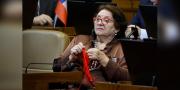 Gobierno boliviano exige disculpas por comentarios racistas de diputada chilena y convoca al cónsul
