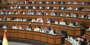 Diputados aprueba ley para regular y garantizar derecho propietario de bienes inmuebles