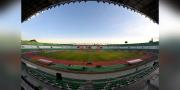 La Conmebol le quita a Santa Cruz la sede de la final de la Copa Sudamericana 2025 y la traslada a Asunción