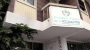 Incendió la casa de su ex al encontrarlo con su nueva novia: Lo había amenazado varias veces