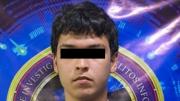 En La Guaira: Cayó sujeto dedicado a hackear bancos, así era su modus operandi