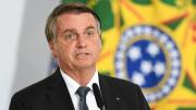 Jair Bolsonaro fue condenado a 27 años de prisión por intento de golpe de Estado