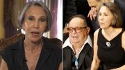 Florinda Meza reveló polémica confesión de 'Chespirito' sobre la infidelidad y lanzó críticas a la famosa bioserie