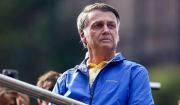 El expresidente brasileño, Jair Bolsonaro condenado a 27 años de prisión por intento de golpe