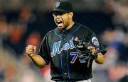 Colón, Tejada, Franco, González y Rodríguez, al Salón de la Fama del Béisbol Latino