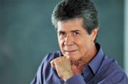 Falleció a los 82 años el actor venezolano Eduardo Serrano