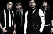 Malanga regresa a Venezuela con un concierto en Caracas